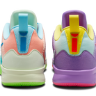 Nike Sabrina 3 What The (GS) | IR3208-300