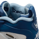 Nike Air Diamond Turf 2 Royals (PS)