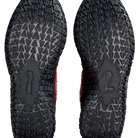 Nike Ja 3 Jurassic Park Raptor