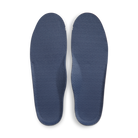 Nike Air Force 1 Low SP A Ma Maniére Diffused Blue (Women's)