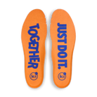 Nike Air Max Sunder SP Kids of Immigrants Sun Down | HF3286-500