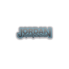 Jordan 4 Retro Photon Dust Blue Chill (GS)