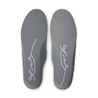 Nike Air Force 1 Low Kobe Bryant Forever Cool Grey