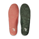 Nike Air Force 1 Low Doernbecher Oli Fasone-Lancaster