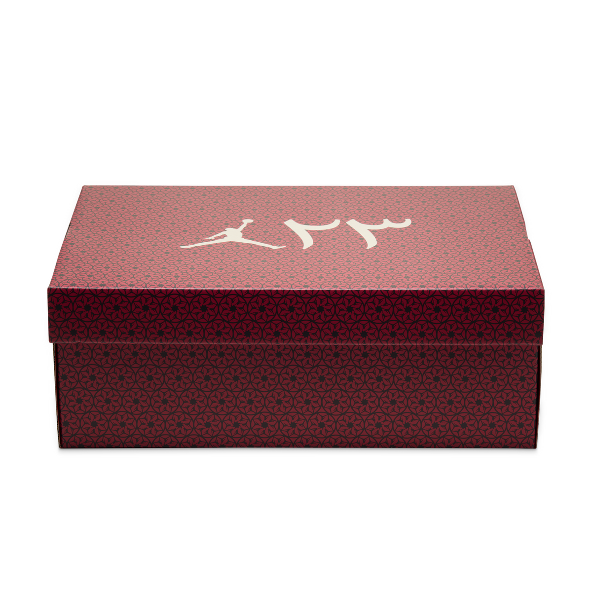 Jordan 3 Retro Middle East