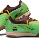 Nike Phantom 6 Low Elite IC SE Travis Scott