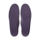 Nike Air Force 1 Low SP A Ma Maniére Canyon Purple (Women's)