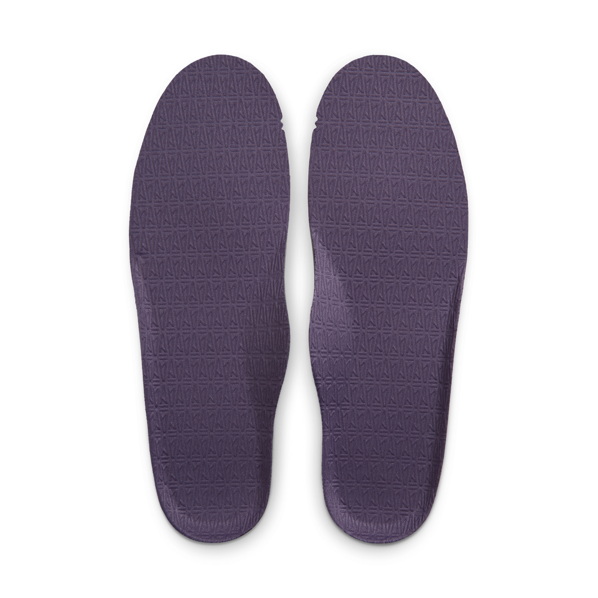 Nike Air Force 1 Low SP A Ma Maniére Canyon Purple (Women's)