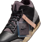 Jordan 3 Retro OG SP A Ma Maniére While You Were Sleeping (Women's)