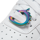 Nike Air Force 1 Low Year of the Dragon (2025) (Women's)
