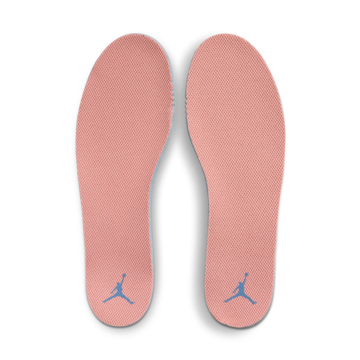 Nike Jordan Air Ship PE SP Opium