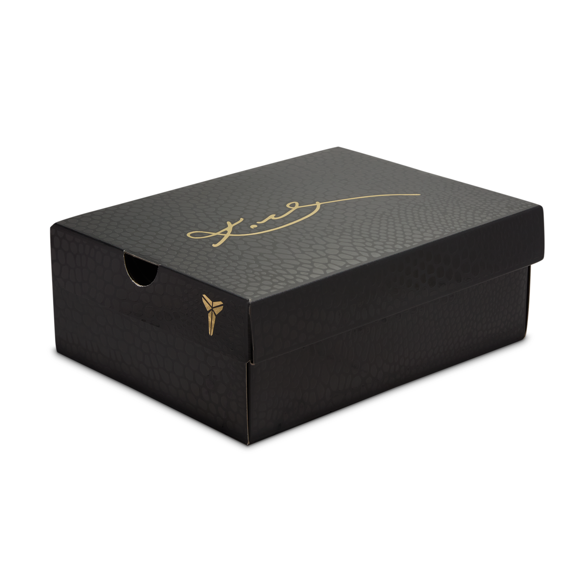 Nike Kobe 8 Year of the Horse (2026) (GS)