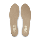 Nike Blazer Low sacai KAWS Reed