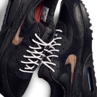 Nike Air Max 90 Wagyu Black