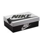 Nike Dunk Low Panda-Monium Green Curry Multi-Color | IB2263-300