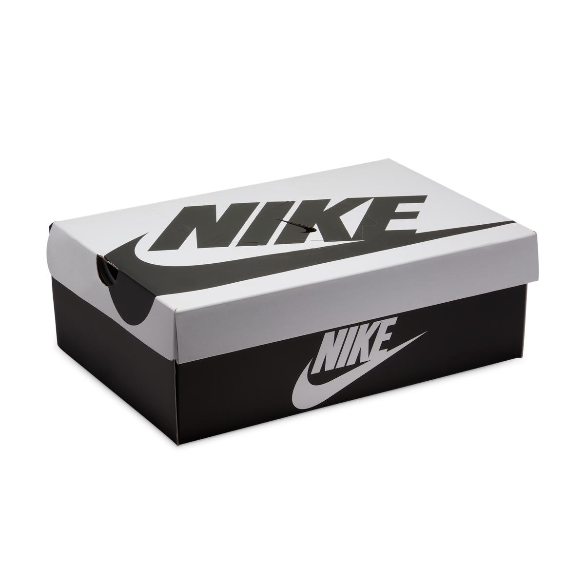 Nike Dunk Low Panda-Monium Green Curry Multi-Color | IB2263-300