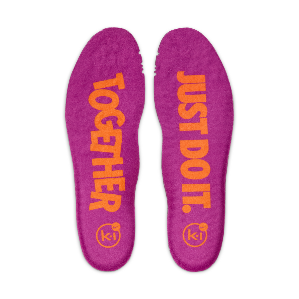 Nike Air Max Sunder SP Kids of Immigrants Sunrise | HF3286-700