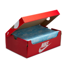 Nike Dunk Low SE Gone Fishing Chinook Salmon | DV7210-001