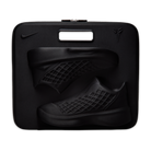 Nike Kobe 3 Low Protro All-Star Warning Label | IU3313-500