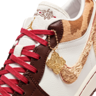 Jordan 1 Low SE Year of the Horse