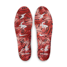 Nike LeBron 19 Doernbecher Sam David