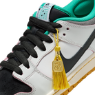 Nike SB Dunk Low CSEF