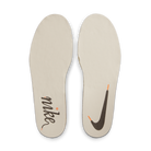 Nike Air Force 1 Low '07 LX Light Orewood Brown (Women's)