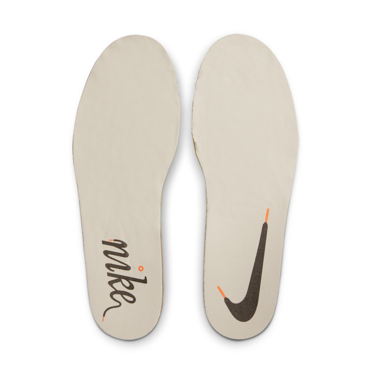 Nike Air Force 1 Low '07 LX Light Orewood Brown (Women's)