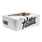 Jordan 7 Retro Patta Shimmer