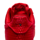 Nike Air Force 1 Low Valentine's Day Red (2026)