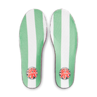 Nike Air Force 1 Low Matsuri (2021) (Women's)