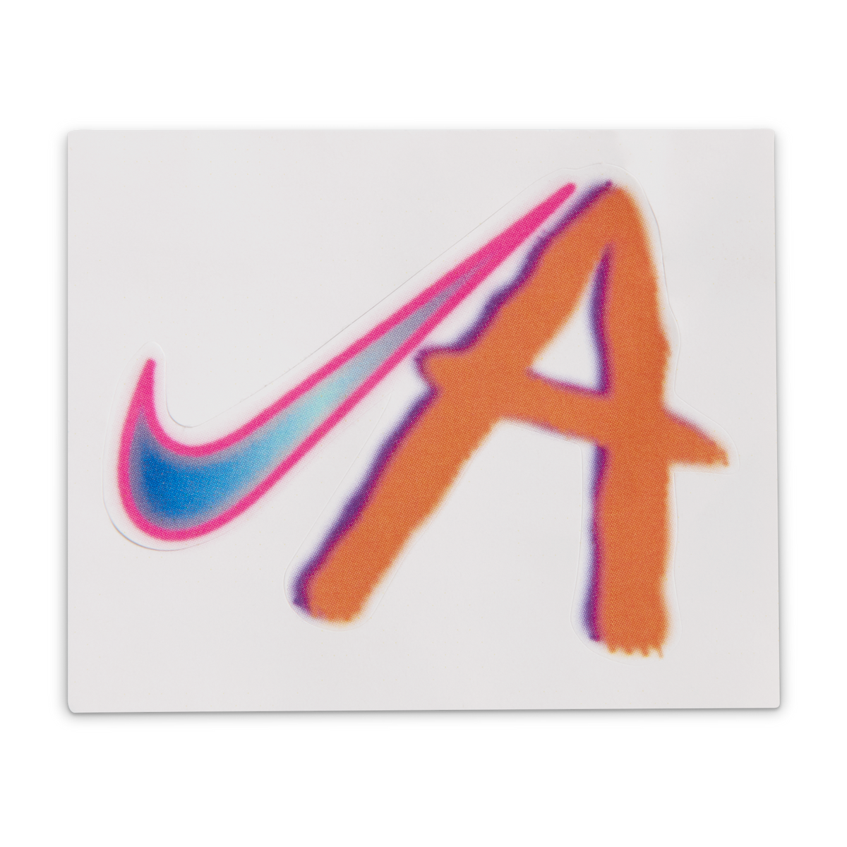 Nike Ja 3 SE Outer Space (GS)