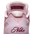 Nike Diamond Standout MCS SE Mother's Day