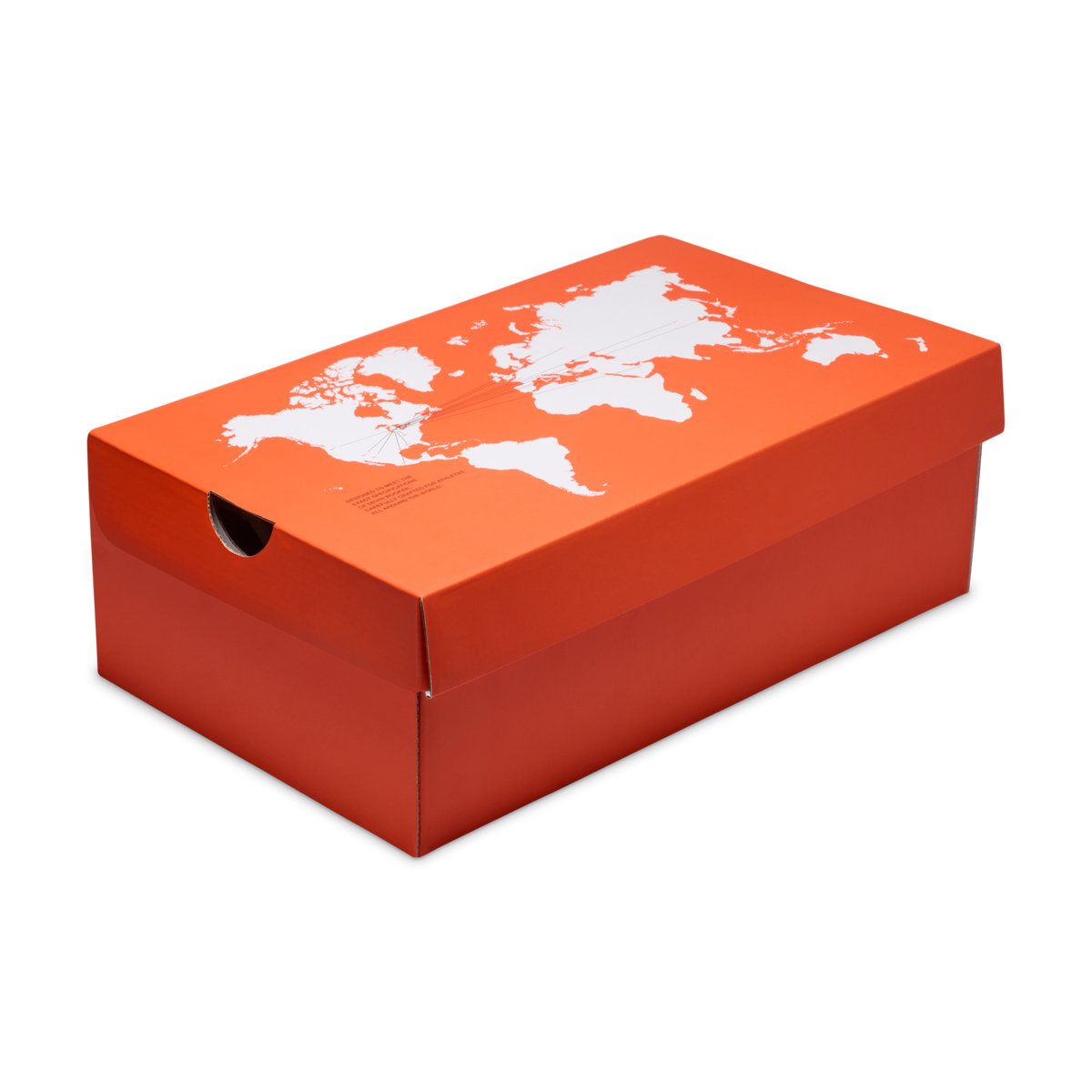 Nike Book 2 Phoenix