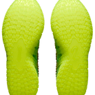 Nike Ja 3 Zombie