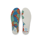 Nike Air Max 1 SP Concepts Mellow (PS)