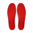 Nike SB Zoom Air Paul Rodriguez 1 Habanero Red All-Star