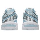 ASICS Gel-1130 Faded Denim Pure Silver