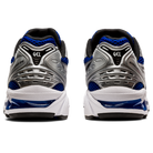 ASICS Gel-Kayano 14 Monaco Blue