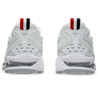 ASICS Gel-Kayano 14 Thom Browne White