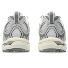 ASICS Gel-NYC Utility Cloud Grey Clay Grey