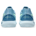 ASICS Powerbreak FF Saba Blue Menthol