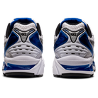 ASICS Gel-Kayano 14 White Tuna Blue