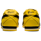 Onitsuka Tiger Mexico 66 SD Kill Bill