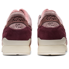 ASICS Gel-Lyte III '07 Remastered Kith By Invitation Only