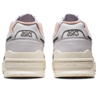 ASICS EX89 White Clay Grey