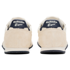 Onitsuka Tiger Serrano Oatmeal Cream