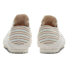 Onitsuka Tiger Mexico 66 Paraty Oatmeal Cream