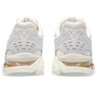 ASICS Gel-Kayano 14 Cream Blush (Women's)