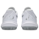 ASICS Game FF Clay/Oc White Pure Silver (Women's)